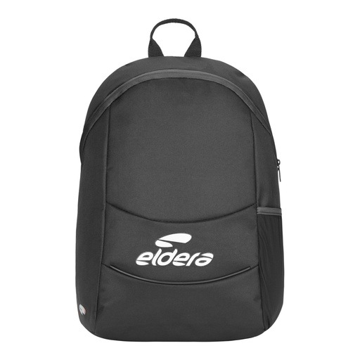 Sac à dos Minots – Eldera SA037