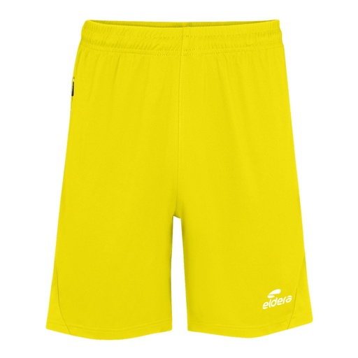 Short Pacifik enfant – Eldera SH021K