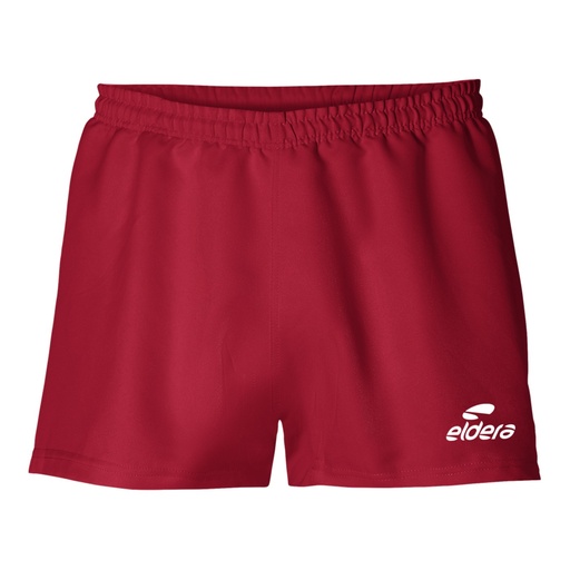 Short Rugby Haka enfant – Eldera SH022K