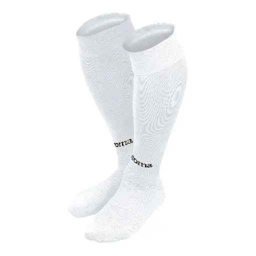 Chaussettes de foot CLASSIC-2 Joma