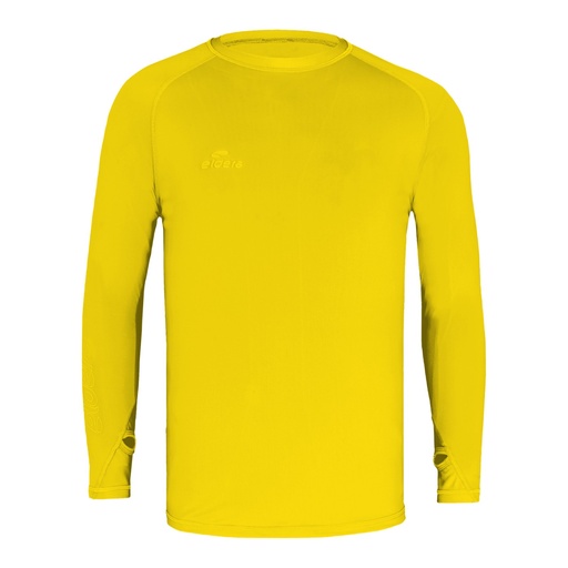 Sous-Maillot Thermique enfant – Eldera SM001K
