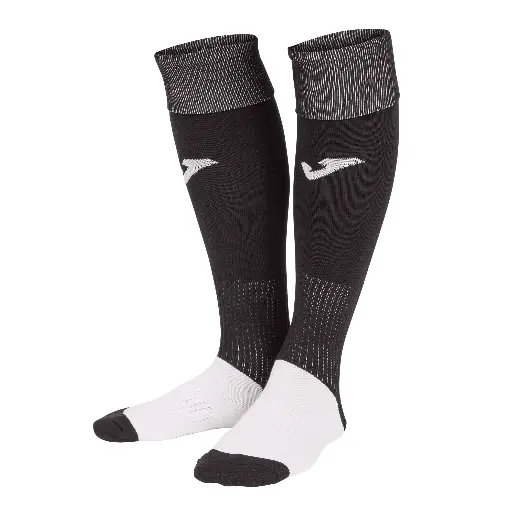 Chaussettes de foot PROFESSIONAL II Joma 