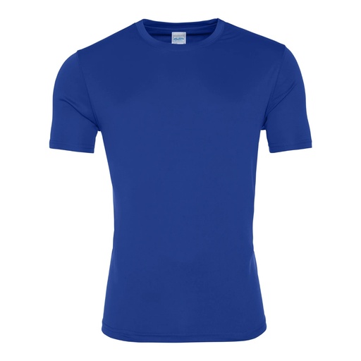 T-shirt Cool doux – Just Cool JC020