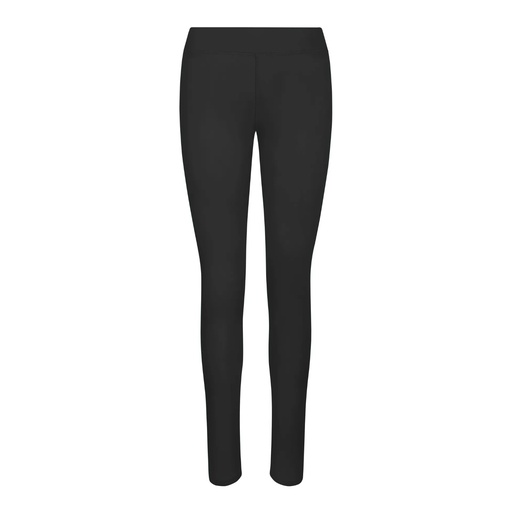 Legging Leggings Girlie – Just Cool JC070
