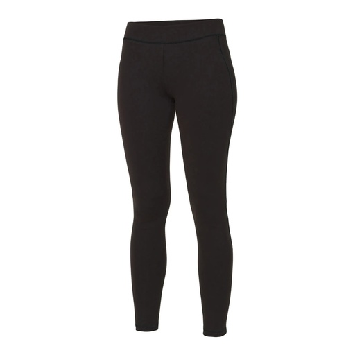 Legging cool Girlie 280 – Just Cool JC087