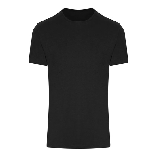 T-shirt Cool Urban Fitness T – Just Cool JC110
