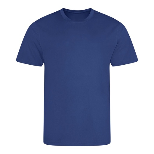 T-shirt Men´s Cool T – Just Cool JC201