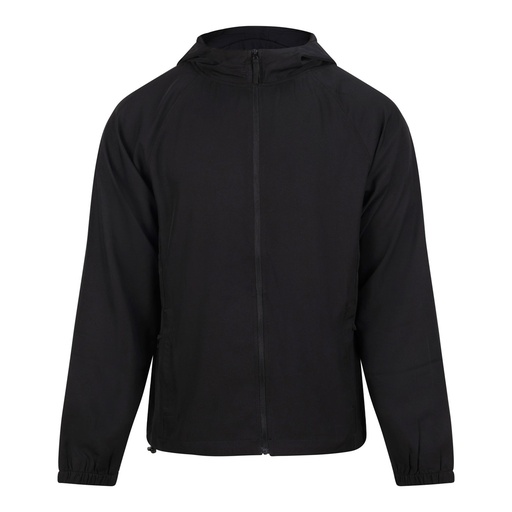 Veste de sport active – Just Cool JC282