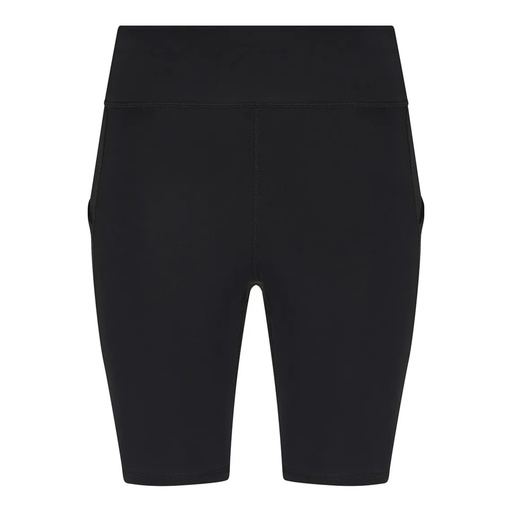 Short de sport femme – Just Cool JC288