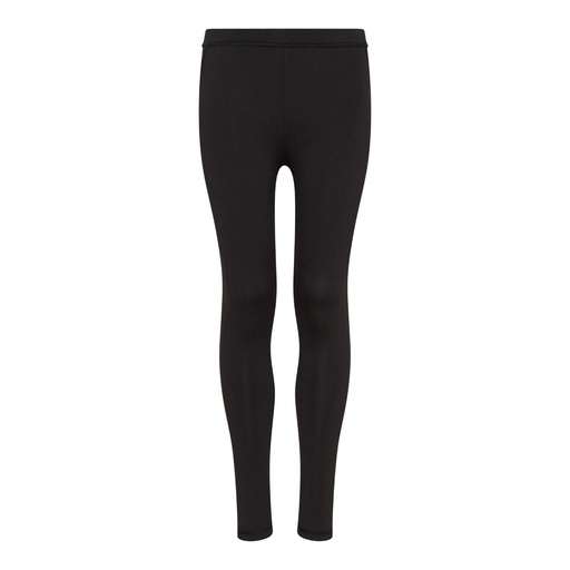 Pantalon de sport enfant – Just Cool JC87J