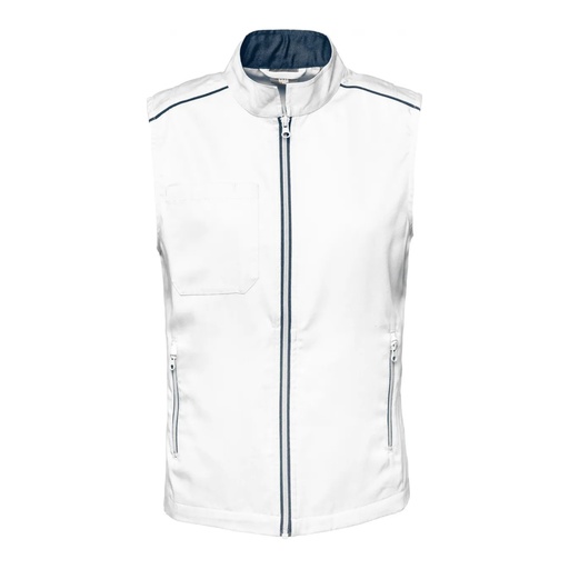Gilet DayToDay femme – WK WK6149