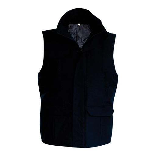 Bodywarmer resistant Worker 560 – WK WK630