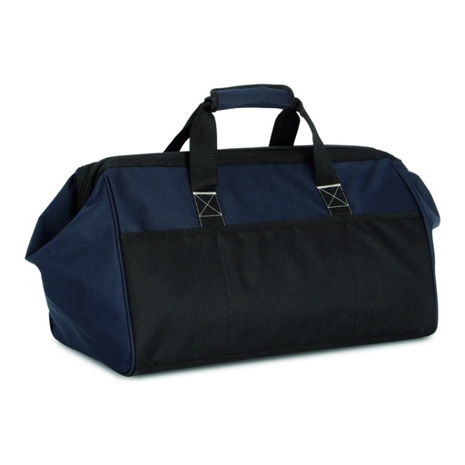 [WK-WKI0432Navy/BlackT-Unique] Sac à Outils – WK WKI0432