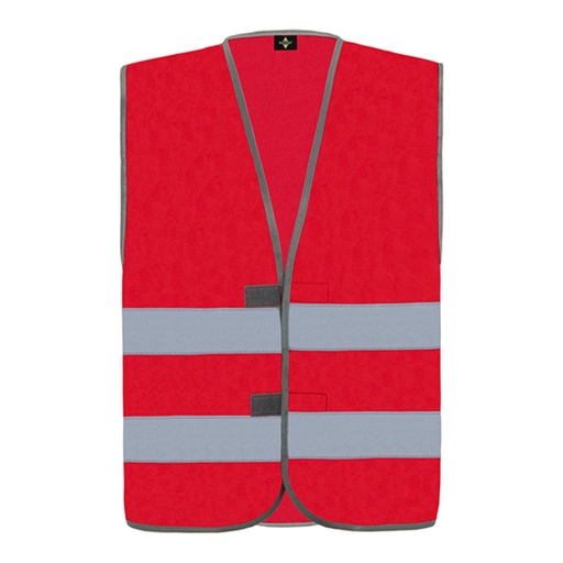 Gilet de signalisation Passau – Korntex X200