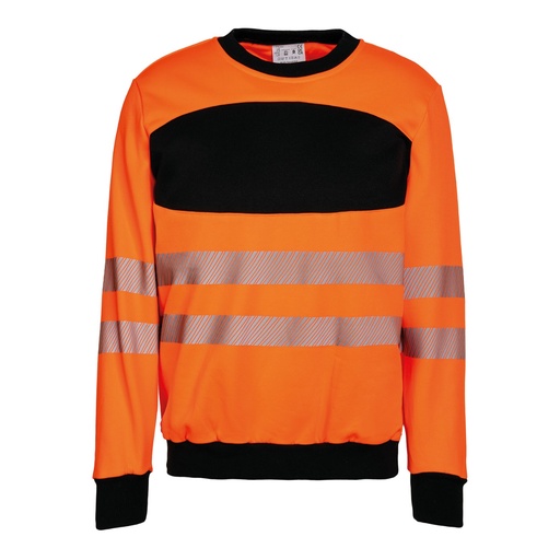 Sweat-shirt Eos – Korntex EOSSW