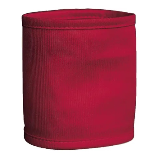 Brassard réfléchissant Armlet – Korntex KXAB