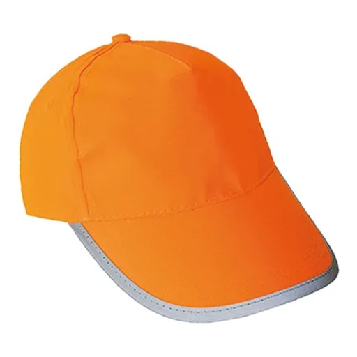 Casquette enfant – Korntex KXCAP58
