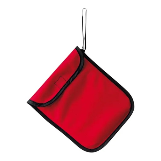Pochette Storage – Korntex PB