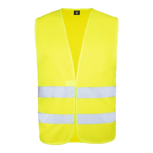 Gilet de signalisation Car – Korntex X217