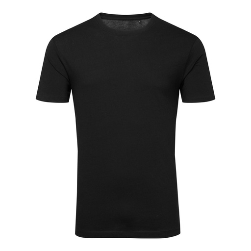 T-shirt bio – Tri Dri TR001