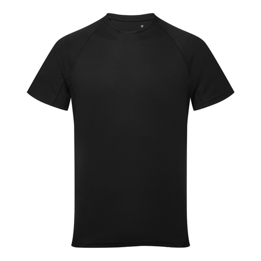 T-shirt technique homme – Tri Dri TR011