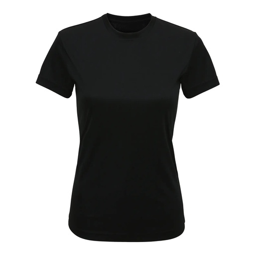 T-shirt Performance femmes – Tri Dri TR020