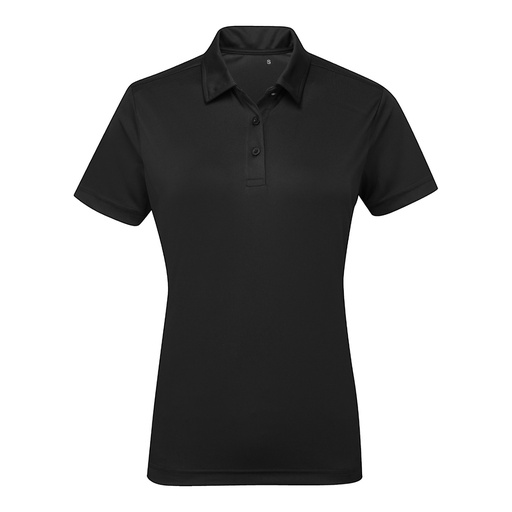 Polo femmes – Tri Dri TR022