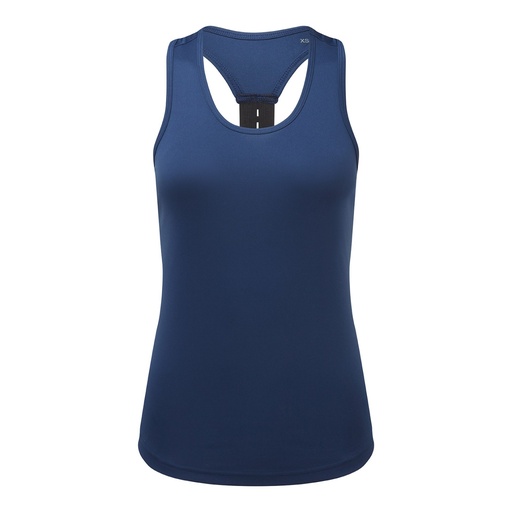 Débardeur Performance à bretelles femmes – Tri Dri TR027
