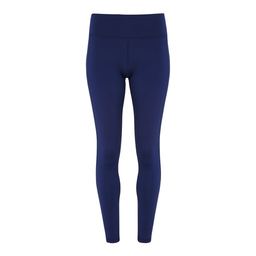Legging Leggings femme – Tri Dri TR031
