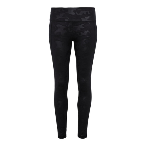 Legging Leggings femme – Tri Dri TR038