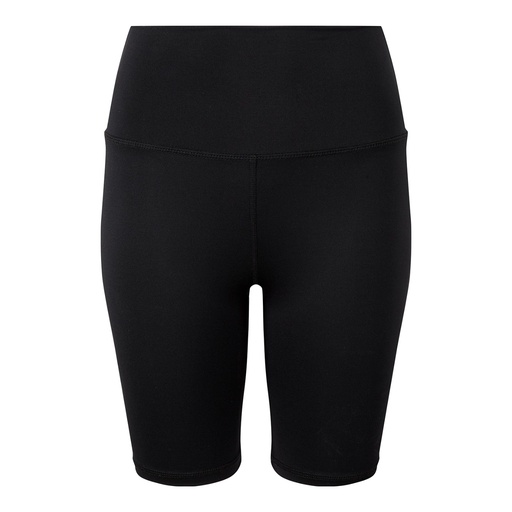 Short Legging femmes – Tri Dri TR046