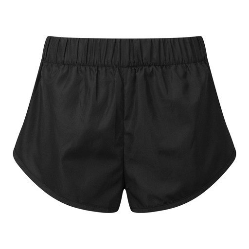 Short de course femmes – Tri Dri TR049