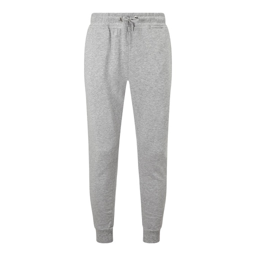 Pantalon de sport Jogging – Tri Dri TR054