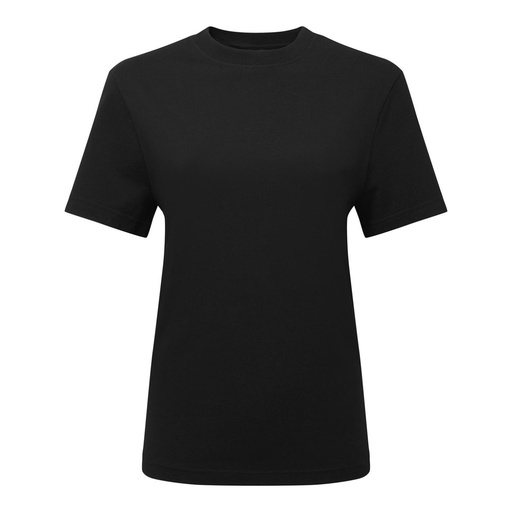 T-shirt boxy oversize bio pour femmes shirt – Tri Dri TR064