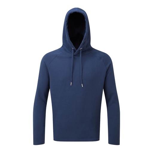 Sweat à capuche – Tri Dri TR112