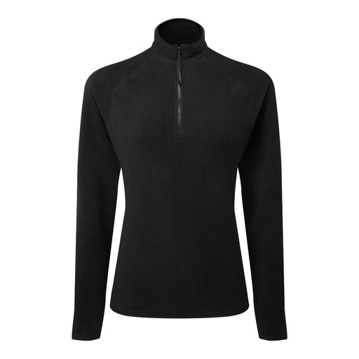 Polo ajusté Elements Active recyclé femmes – Tri Dri TR125