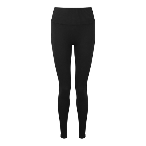Legging Leggings femme – Tri Dri TR211