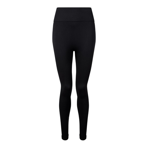 Legging Leggings femme – Tri Dri TR215