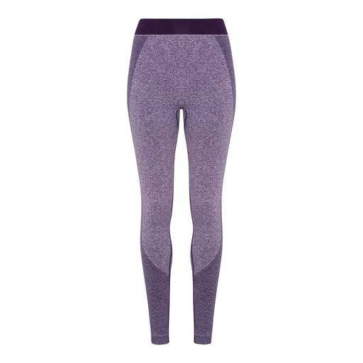 Legging Leggings femme – Tri Dri TR212