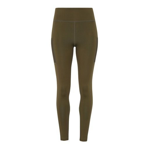 Legging Leggings femme – Tri Dri TR304