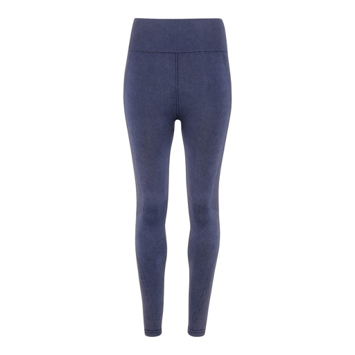 Legging Leggings femme – Tri Dri TR305