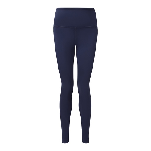 Legging Performance recyclé enfant – Tri Dri TR31B