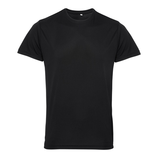 T-shirt Performance recyclé homme – Tri Dri TR501