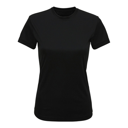 T-shirt Performance recyclé femmes – Tri Dri TR502