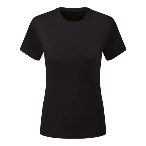 T-shirt texturé recyclé femmes – Tri Dri TR504