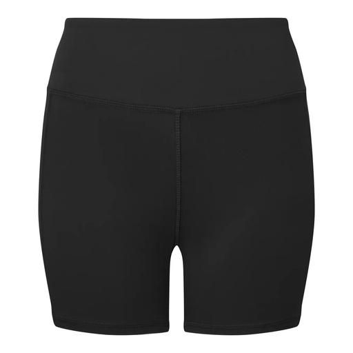 Short de sport Micro-short femme – Tri Dri TR535