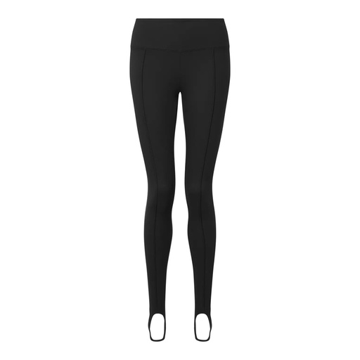 Legging Leggings femme – Tri Dri TR536