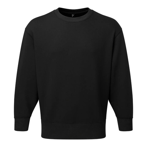 Sweat-shirt recyclé unisexe – Tri Dri TR603