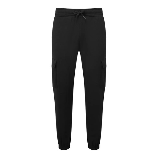 Pantalon de sport Jogging – Tri Dri TR604