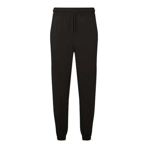 Pantalon de sport Jogging – Tri Dri TR605